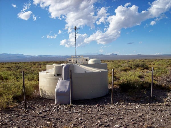 Tracking down energetic cosmic rays